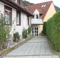 Wohnung zum Mieten in Sulzburg 800,00 € 68 m²