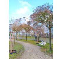 Wohnung zum Mieten in Regensburg 1.285,00 € 107 m²