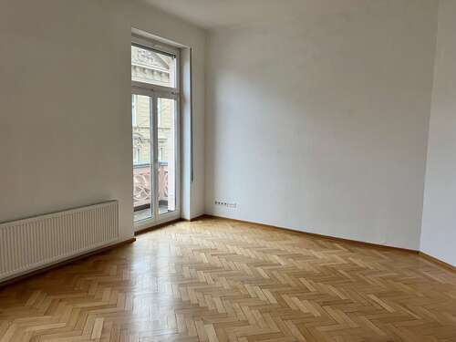 Foto - Wohnung zum Mieten in Bad Kissingen 620,00 € 94 m²