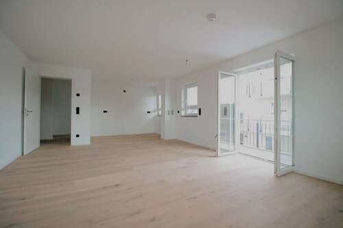 Foto - Wohnung zum Kaufen in Olching 824.000,00 € 100.75 m²