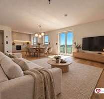 Wohnung zum Kaufen in Olching 824.000,00 € 100.75 m²
