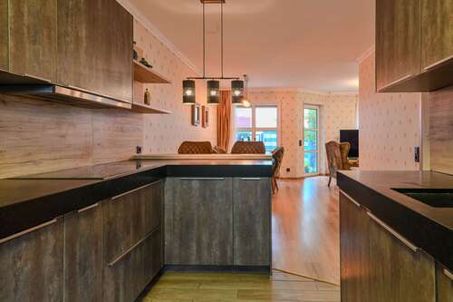 Foto - Haus zum Kaufen in Wiesbaden 649.000,00 € 143 m²