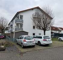 Wohnung zum Mieten in Bad Honnef 870,00 € 84 m² Wohnung zum Mieten in Bad Honnef 870,00 € 84 m²