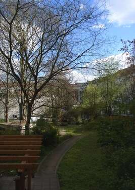 Foto - Büro in Leipzig 1.112,00 € 96.38 m²