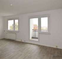 Wohnung zum Mieten in Halle (Saale) 235,88 € 31.45 m²