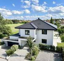 Haus zum Kaufen in Großerkmannsdorf 775.000,00 € 214 m²