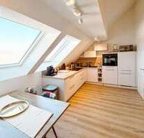 Wohnung zum Mieten in Aachen 2.970,00 € 109 m²