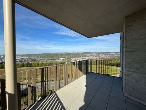 Foto - Wohnung zum Mieten in Ostfildern 2.014,39 € 106.3 m²