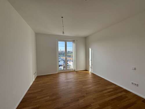 Foto - Wohnung zum Mieten in Ostfildern 2.014,39 € 106.3 m²