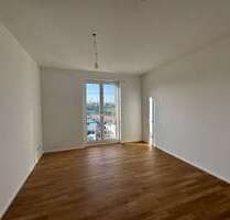 Wohnung zum Mieten in Ostfildern 2.014,39 € 106.3 m²