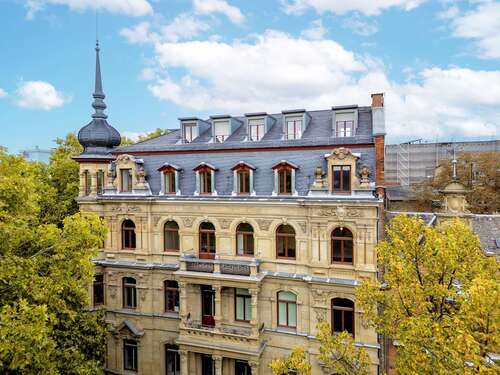 Foto - Büro in Mainz 1.359.000,00 € 207.2 m²