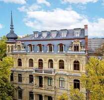 Büro in Mainz 1.359.000,00 € 207.2 m²