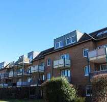 Wohnung zum Mieten in Sankt Augustin 850,50 € 81 m²