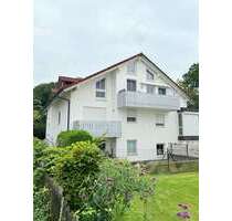 Wohnung zum Kaufen in Affing 269.000,00 € 56 m²