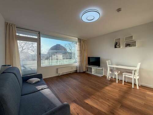 Foto - Wohnung zum Mieten in Offenbach am Main 620,00 € 30 m²