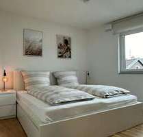 Wohnen auf Zeit in Köln 1.895,00 €