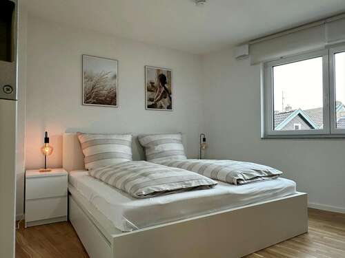 Foto - Wohnen auf Zeit in Köln 1.895,00 €