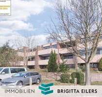 Wohnung zum Kaufen in Achim 445.000,00 € 182.37 m²