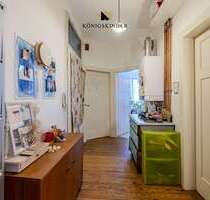 Wohnung zum Kaufen in Stuttgart 299.000,00 € 76 m²