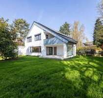 Haus zum Mieten in Neuss 4.000,00 € 260 m²