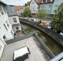 Wohnung zum Mieten in Bruchsal 950,00 € 97 m²