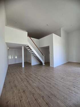 Foto - Wohnung zum Mieten in Quedlinburg 910,10 € 95.8 m²