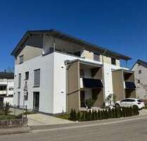 Wohnung zum Kaufen in Herbrechtingen 385.000,00 € 78.13 m²