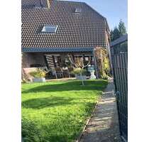 Haus zum Kaufen in Wesel 408.000,00 € 120 m²