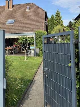 Foto - Haus zum Kaufen in Wesel 408.000,00 € 120 m²