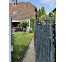 Haus zum Kaufen in Wesel 408.000,00 € 120 m²
