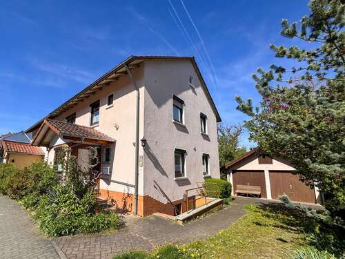 Foto - Haus zum Kaufen in Adelsheim 189.000,00 € 115 m²