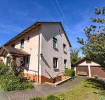 Haus zum Kaufen in Adelsheim 189.000,00 € 115 m²