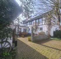 Haus zum Kaufen in Blankenheim 485.000,00 € 158 m²