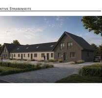 Haus zum Kaufen in Büsum 459.000,00 € 120 m²