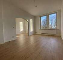 Wohnung zum Mieten in Hof 650,00 € 93.76 m²
