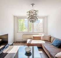 Wohnung zum Kaufen in Berlin 350.000,00 € 48 m²
