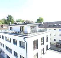 Wohnung zum Mieten in Starnberg 1.500,00 € 60 m²
