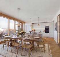 Wohnung zum Kaufen in Kaiserslautern 718.000,00 € 134.5 m²