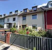 Haus zum Kaufen in Nürnberg 669.000,00 € 129 m²