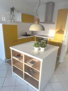 Foto - Wohnung zum Kaufen in Berlin 399.000,00 € 66 m²