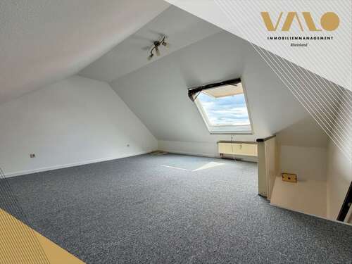 Foto - Wohnung zum Mieten in Euskirchen 350,00 € 39 m²