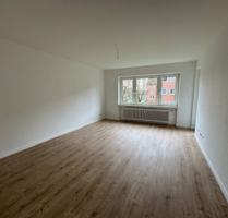 Wohnung zum Mieten in Glückstadt 530,00 € 60.55 m²