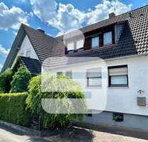 Haus zum Kaufen in Hemhofen 595.000,00 € 225 m²