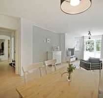Wohnung zum Kaufen in München 629.000,00 € 76.5 m²