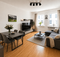 Wohnung zum Kaufen in Düsseldorf 339.000,00 € 70.4 m²
