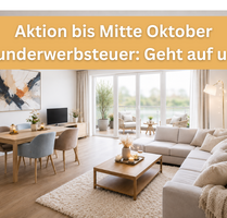Wohnung zum Kaufen in Kisdorf 413.000,00 € 92 m²