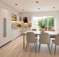 Wohnung zum Kaufen in Rottenburg 559.000,00 € 132.6 m²