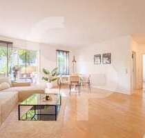 Wohnung zum Kaufen in Mannheim 214.000,00 € 61 m²