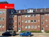 Wohnung zum Kaufen in Kiel 110.000,00 € 40 m²
