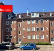 Wohnung zum Kaufen in Kiel 110.000,00 € 40 m²